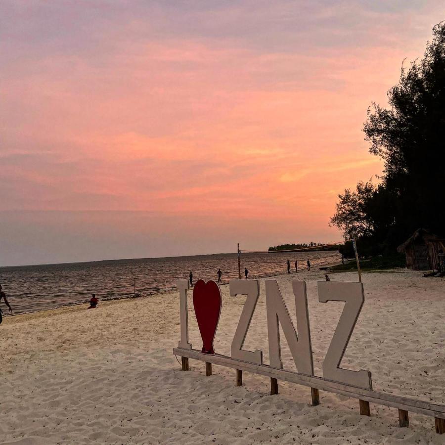 Five Palms Hotel 4*